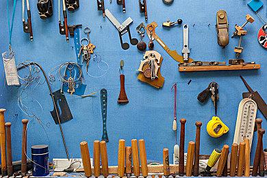 育碧改口 确认《刺客信条：影》首发支持Steam Deck